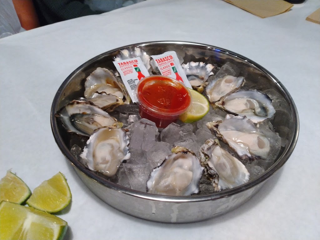 The Boiling Crab | restaurant | 3377 Wilshire Blvd #115, Los Angeles, CA 90010, USA | 2133892722 OR +1 213-389-2722