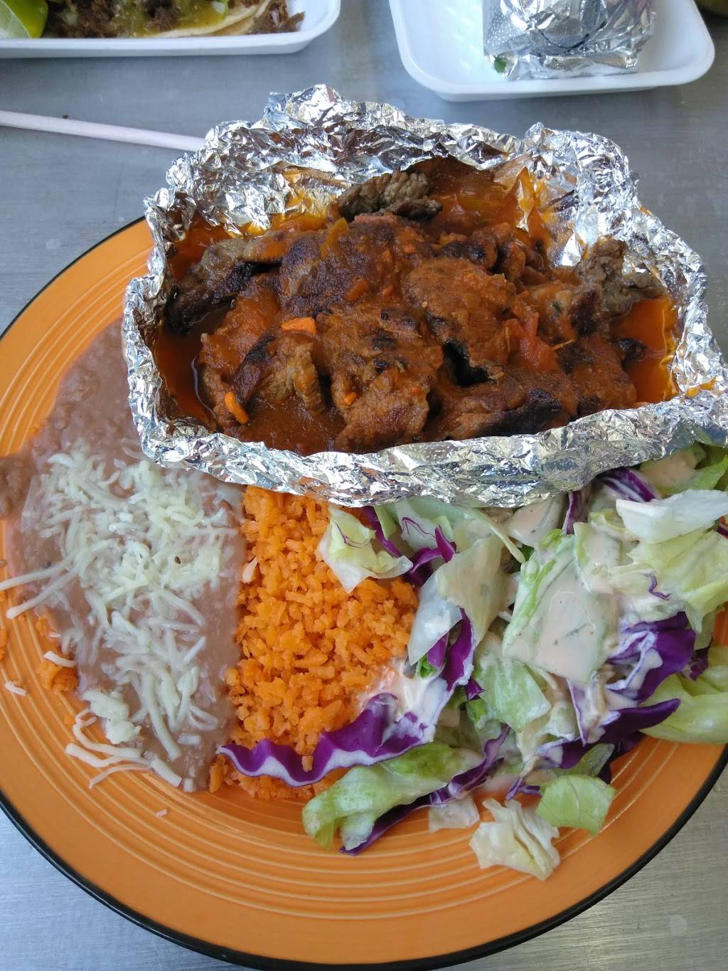 Arturos Tacos | restaurant | 6319 S Avalon Blvd, Los Angeles, CA 90003, USA | 3237514302 OR +1 323-751-4302