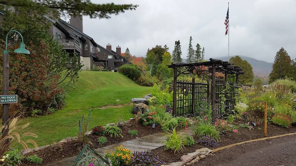 Moose Lodge | restaurant | 30 Marina Way, Lake Placid, NY 12946, USA | 5185232551 OR +1 518-523-2551