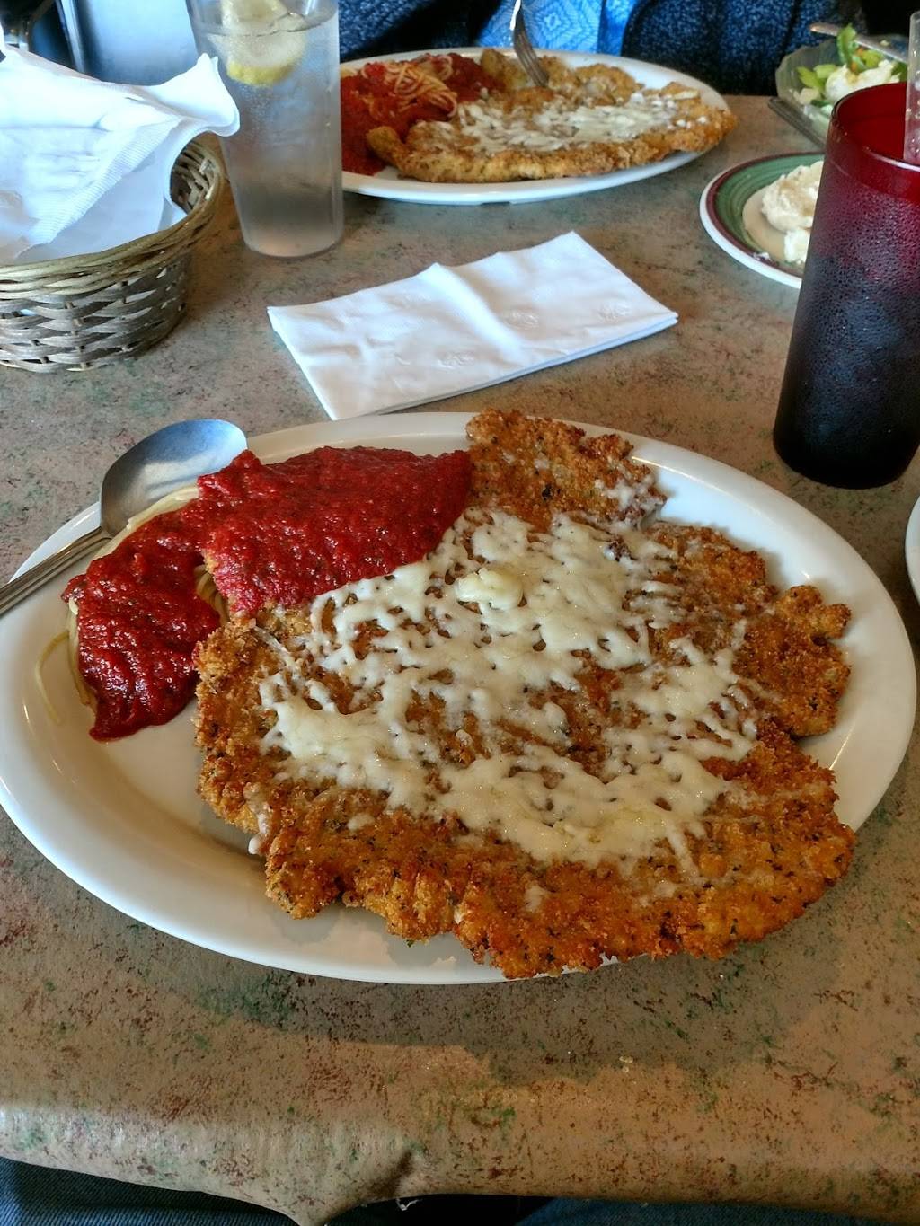 Davitinos Restaurant | restaurant | 8820 Mentor Ave, Mentor, OH 44060, USA | 4402660100 OR +1 440-266-0100