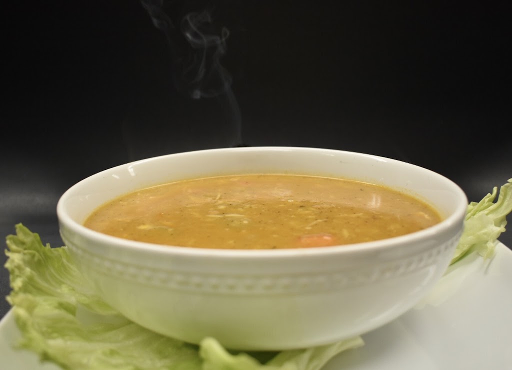 CJ CAFE ROCKAWAY BLVD | restaurant | 96-21 Rockaway Blvd, Queens, NY 11417, USA | 7184806603 OR +1 718-480-6603