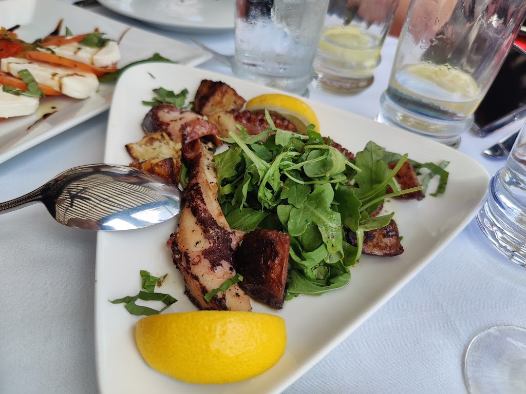 Osfizio | restaurant | 4651 Hylan Blvd, Staten Island, NY 10312, USA | 7182273000 OR +1 718-227-3000