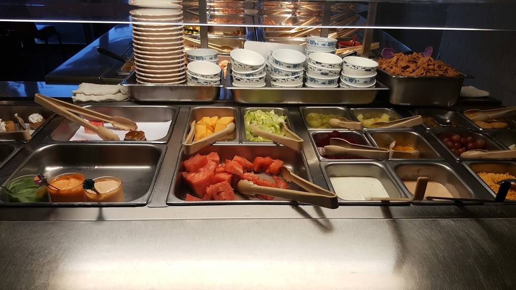 Hunan Chinese Amory | restaurant | 207 US-278, Amory, MS 38821, USA | 6622569080 OR +1 662-256-9080