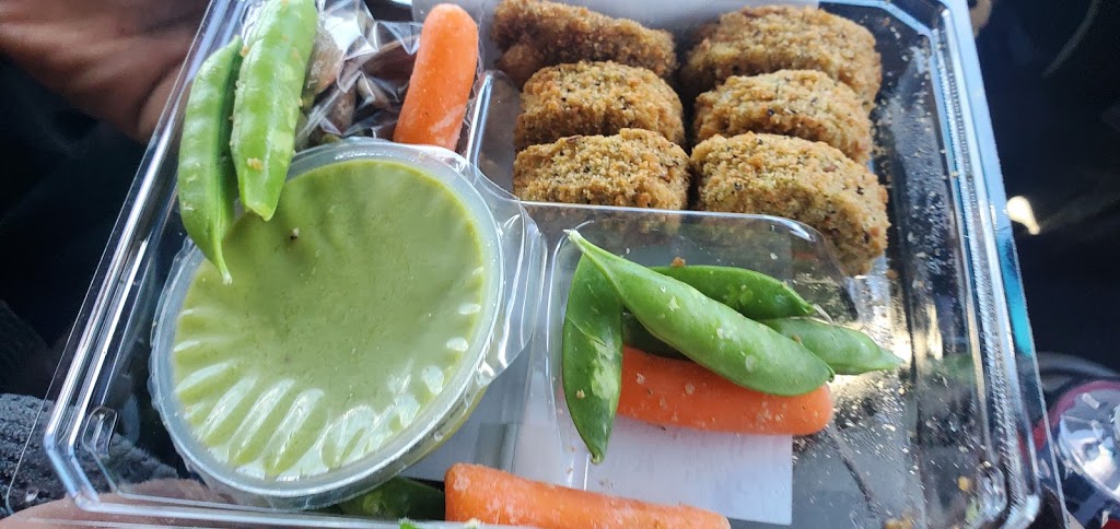 Starbucks | cafe | 6300 Annapolis Rd #1, Landover Hills, MD 20784, USA | 2029060261 OR +1 202-906-0261