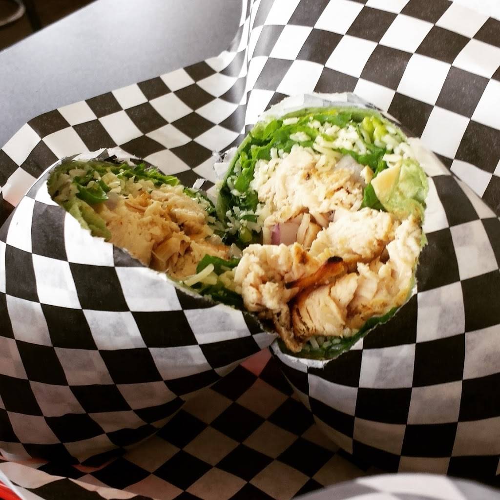 The Chicken Shack | restaurant | 913 W Lacey Blvd, Hanford, CA 93230, USA | 5595899511 OR +1 559-589-9511