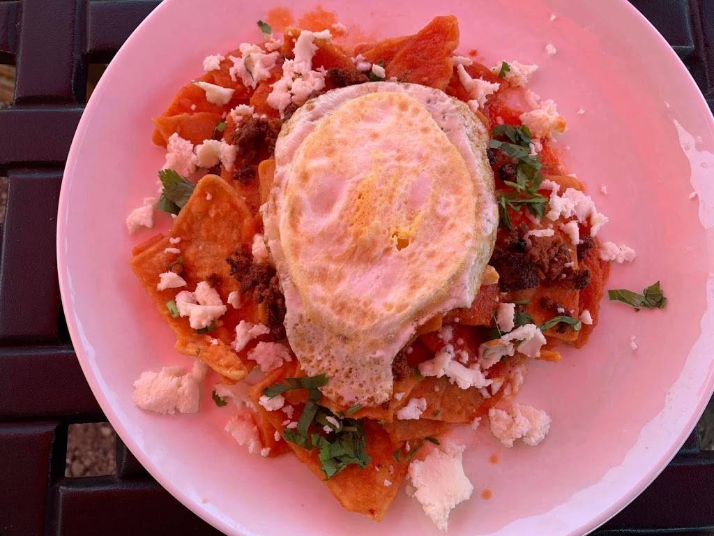 Los Marquez Food Truck | restaurant | 10523 State Hwy 205, Lavon, TX 75166, USA | 2145789490 OR +1 214-578-9490