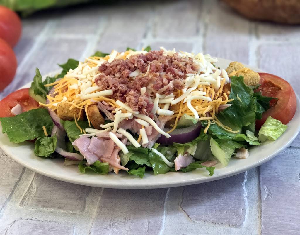 Spectacular Tubers | restaurant | 1934 W Main St, Lutcher, LA 70071, USA | 2252584134 OR +1 225-258-4134