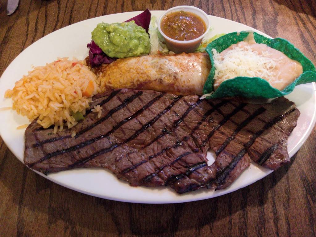 Sol Mexican Cuisine | restaurant | 375 W Main St suite A, Woodland, CA 95695, USA | 5306696760 OR +1 530-669-6760