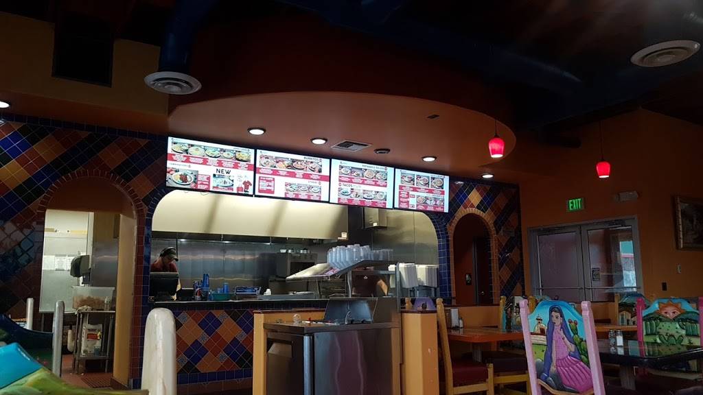 Taco King | restaurant | 3001 Tanglewood Dr, Anchorage, AK 99517, USA | 9077716059 OR +1 907-771-6059