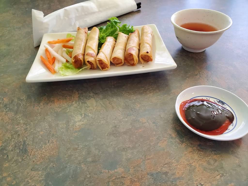 Pho Viet Restaurant | restaurant | 2011 Devine St, Columbia, SC 29205, USA | 8037794077 OR +1 803-779-4077
