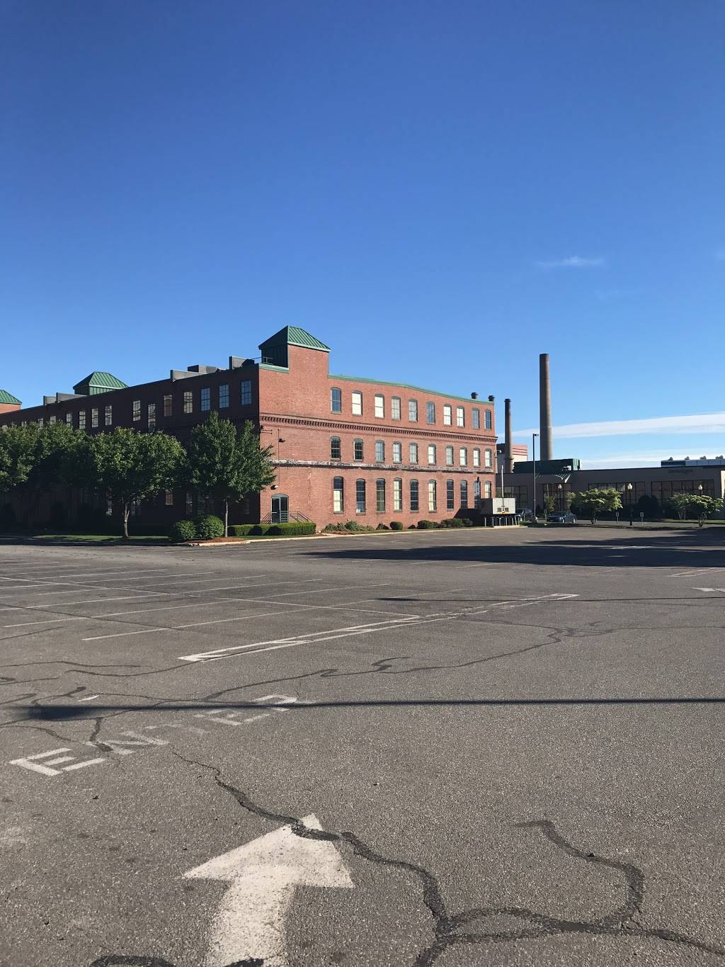 Costco Food Court | meal takeaway | 2 Mystic View Rd, Everett, MA 02149, USA | 6175444806 OR +1 617-544-4806