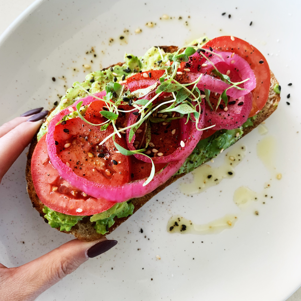 Norman at the Skyview Los Alamos | restaurant | 9150 US-101, Los Alamos, CA 93440, USA | 8053440080 OR +1 805-344-0080