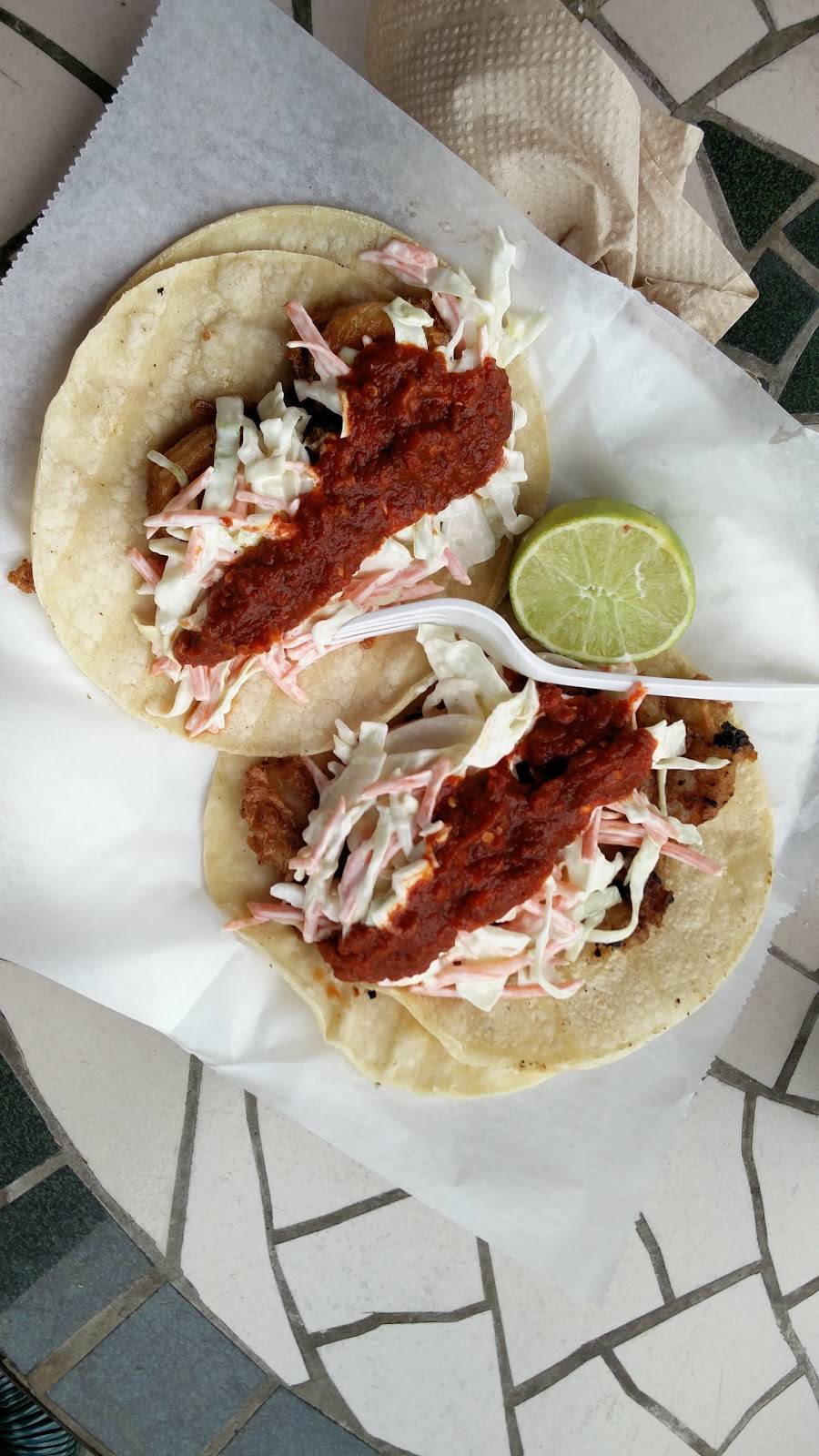 Auroras | restaurant | 34146 Pacific Coast Hwy, Dana Point, CA 92629, USA | 9494961401 OR +1 949-496-1401