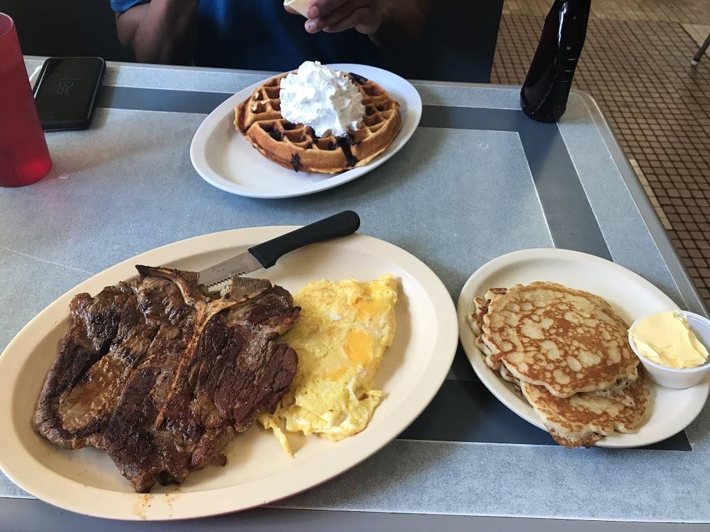 Its Snack Time Restaurant | restaurant | 452 W Pershing Rd, Chicago, IL 60609, USA | 7733738301 OR +1 773-373-8301