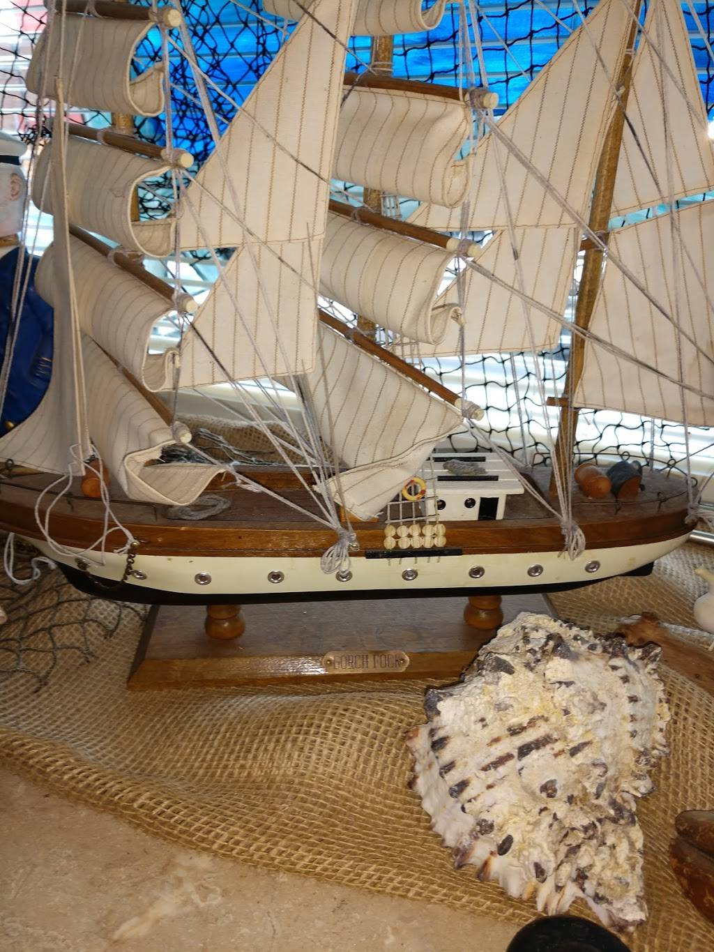 Campus Corner | restaurant | 92 Bridge St, Plattsburgh, NY 12901, USA | 5183243355 OR +1 518-324-3355