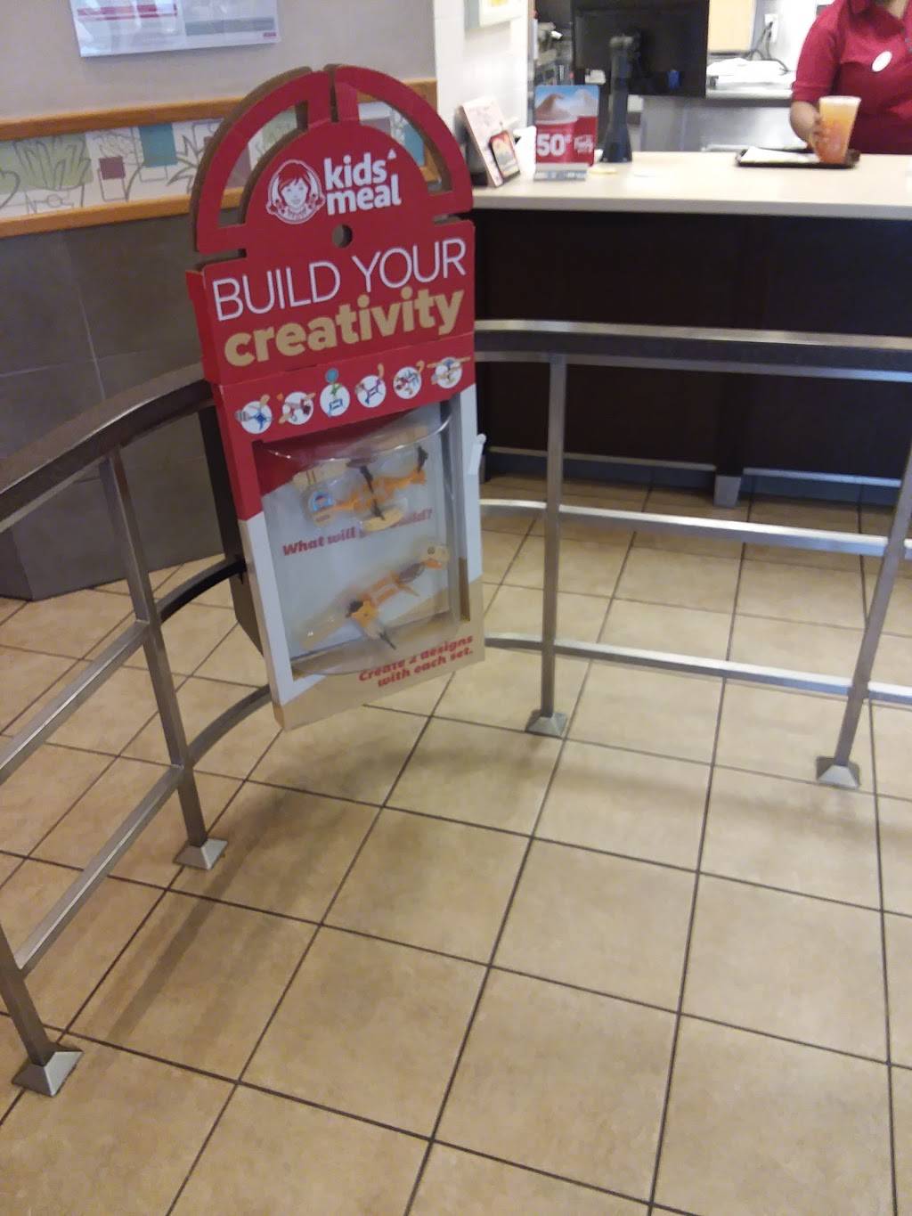 Wendys | restaurant | 2178 MS-18, Brandon, MS 39042, USA | 6018251488 OR +1 601-825-1488