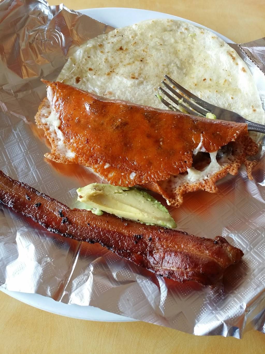 Güeros Taco Diner | restaurant | 20323 Huebner Rd #111, San Antonio, TX 78258, USA | 2105382739 OR +1 210-538-2739