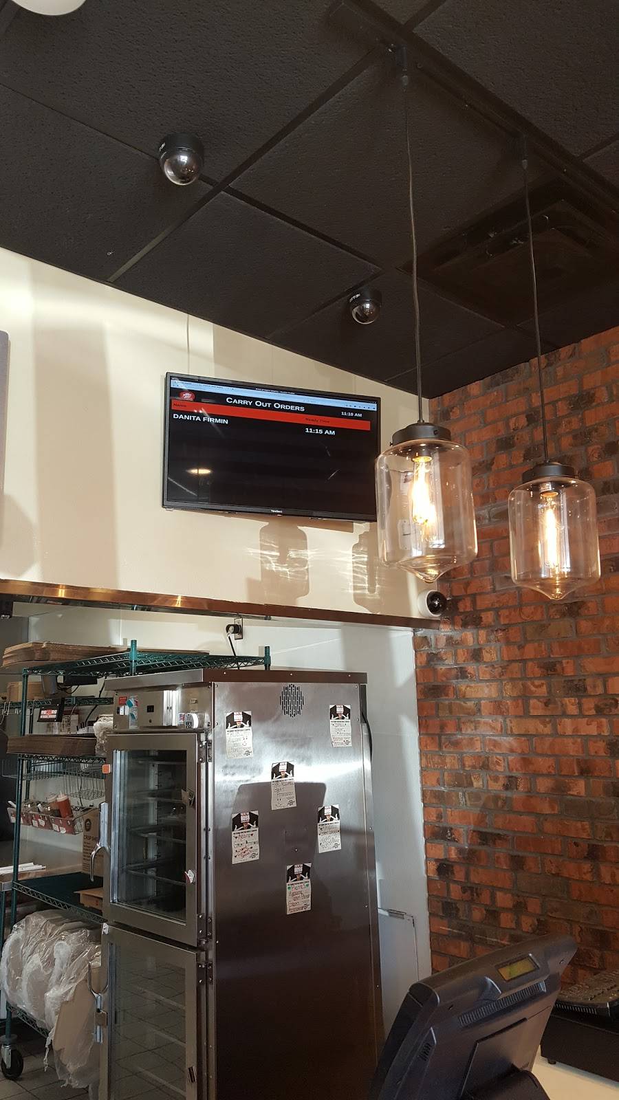 Pizza Hut | meal takeaway | 930 ONeal Ln Suite E2, Baton Rouge, LA 70816, USA | 2252751511 OR +1 225-275-1511