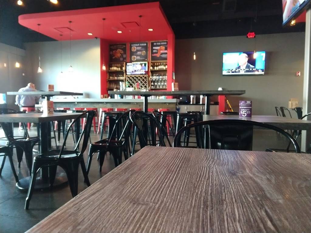 Bonchon - Orlando | restaurant | 5475 Gateway Village Cir #102a, Orlando, FL 32812, USA | 4072708565 OR +1 407-270-8565