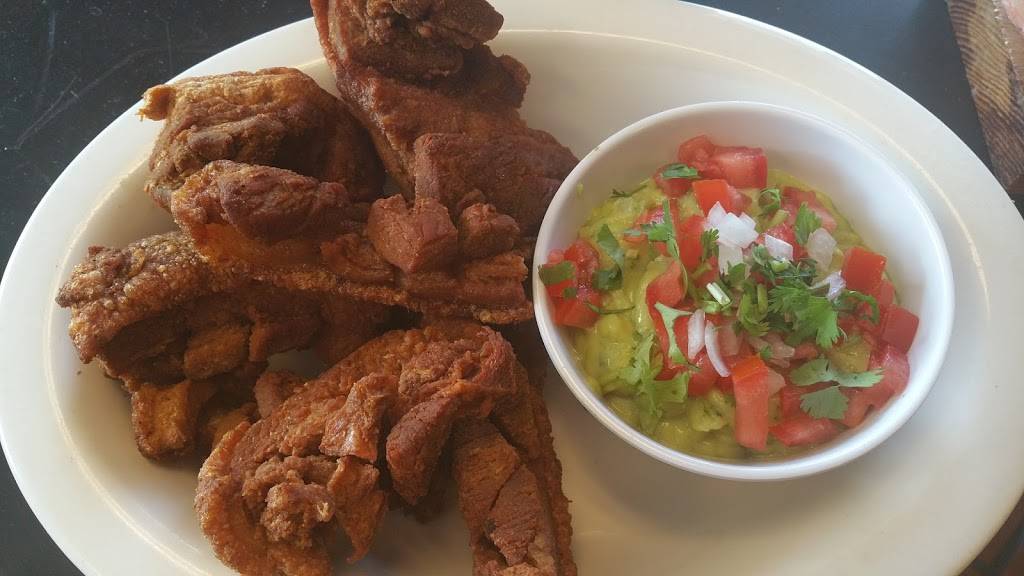 Porkys Carnitas | restaurant | 1720 S Soto St, Los Angeles, CA 90023, USA | 3235132086 OR +1 323-513-2086