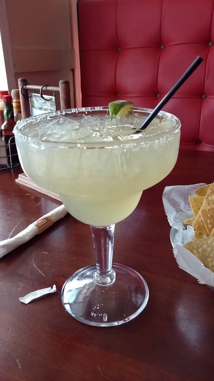 Los Portales Mexican Grill & Bar | restaurant | 1894 Keys Ferry Rd, McDonough, GA 30252, USA | 6788845760 OR +1 678-884-5760