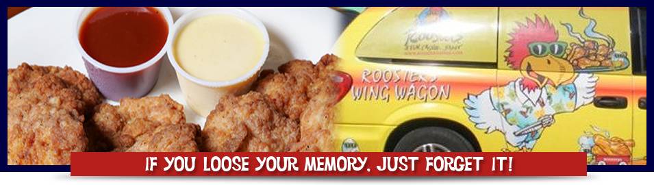Roosters | restaurant | 1601 Greentree Blvd, Clarksville, IN 47129, USA | 8125903391 OR +1 812-590-3391