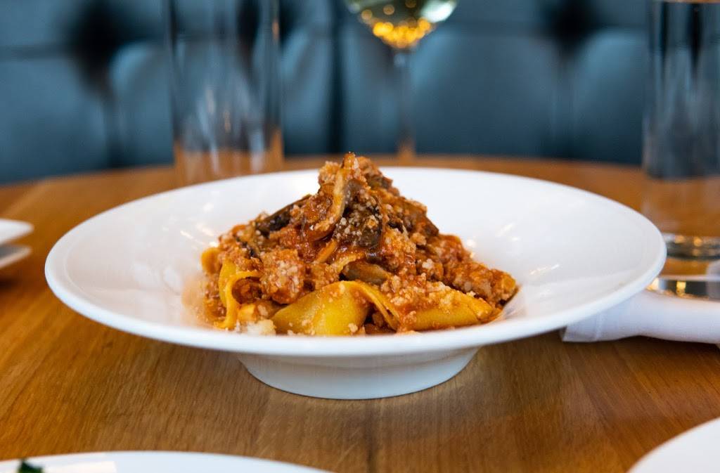 Il Posto | restaurant | 2601 Larimer St, Denver, CO 80205, USA | 3033940100 OR +1 303-394-0100