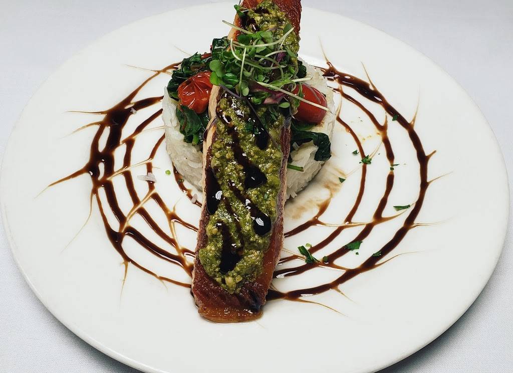 Billys | restaurant | 286 Maple Ave # 4, Barrington, RI 02806, USA | 4012892888 OR +1 401-289-2888