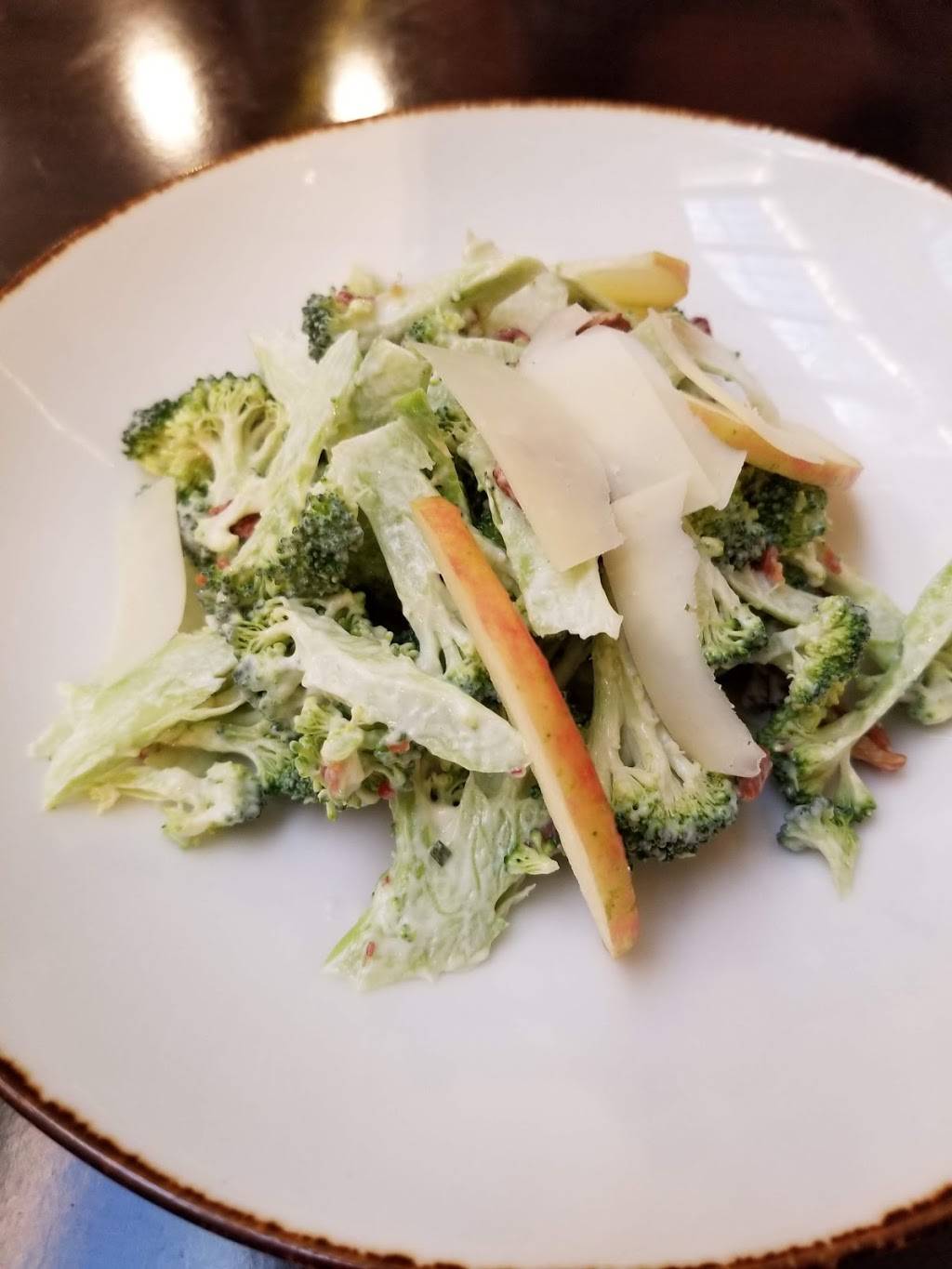 703 Bar + Kitchen | restaurant | 11787 Lee Jackson Memorial Hwy, Fairfax, VA 22033, USA | 7036674216 OR +1 703-667-4216