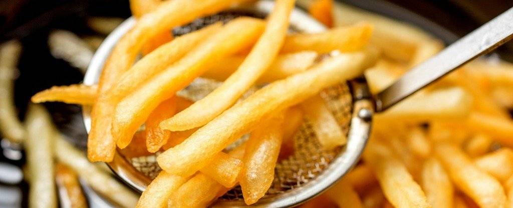 McDonalds | cafe | 7357 Alondra Blvd, Paramount, CA 90723, USA | 5626301444 OR +1 562-630-1444