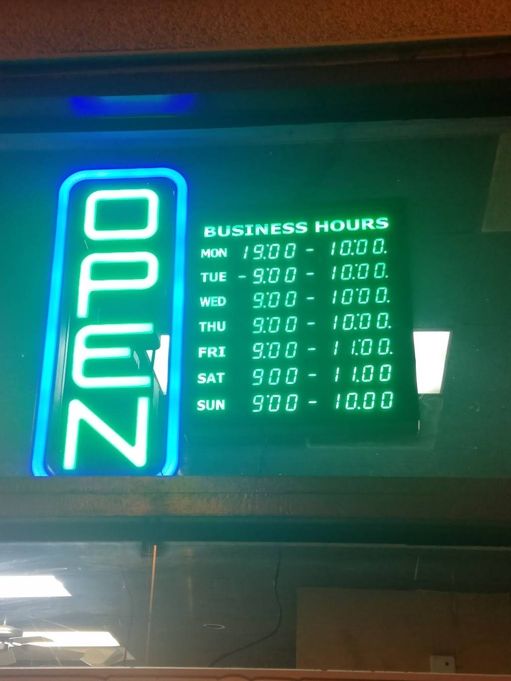 Las Delicias Del Mar | restaurant | 27125 Sierra Hwy # 102, Canyon Country, CA 91351, USA | 6612509207 OR +1 661-250-9207