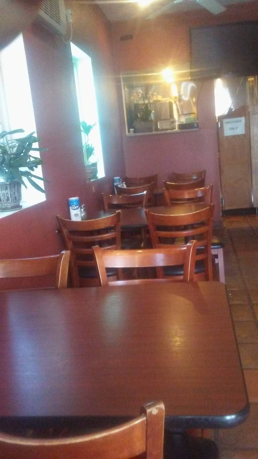 El Taquito | restaurant | 10217 Valley Blvd, El Monte, CA 91731, USA | 6264010441 OR +1 626-401-0441