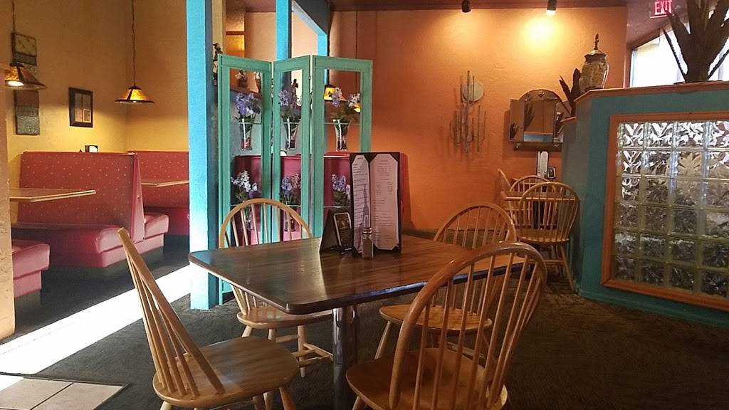 El Charro Restaurant & Cantina | restaurant | 2109 9th St, Greeley, CO 80631, USA | 9703528171 OR +1 970-352-8171