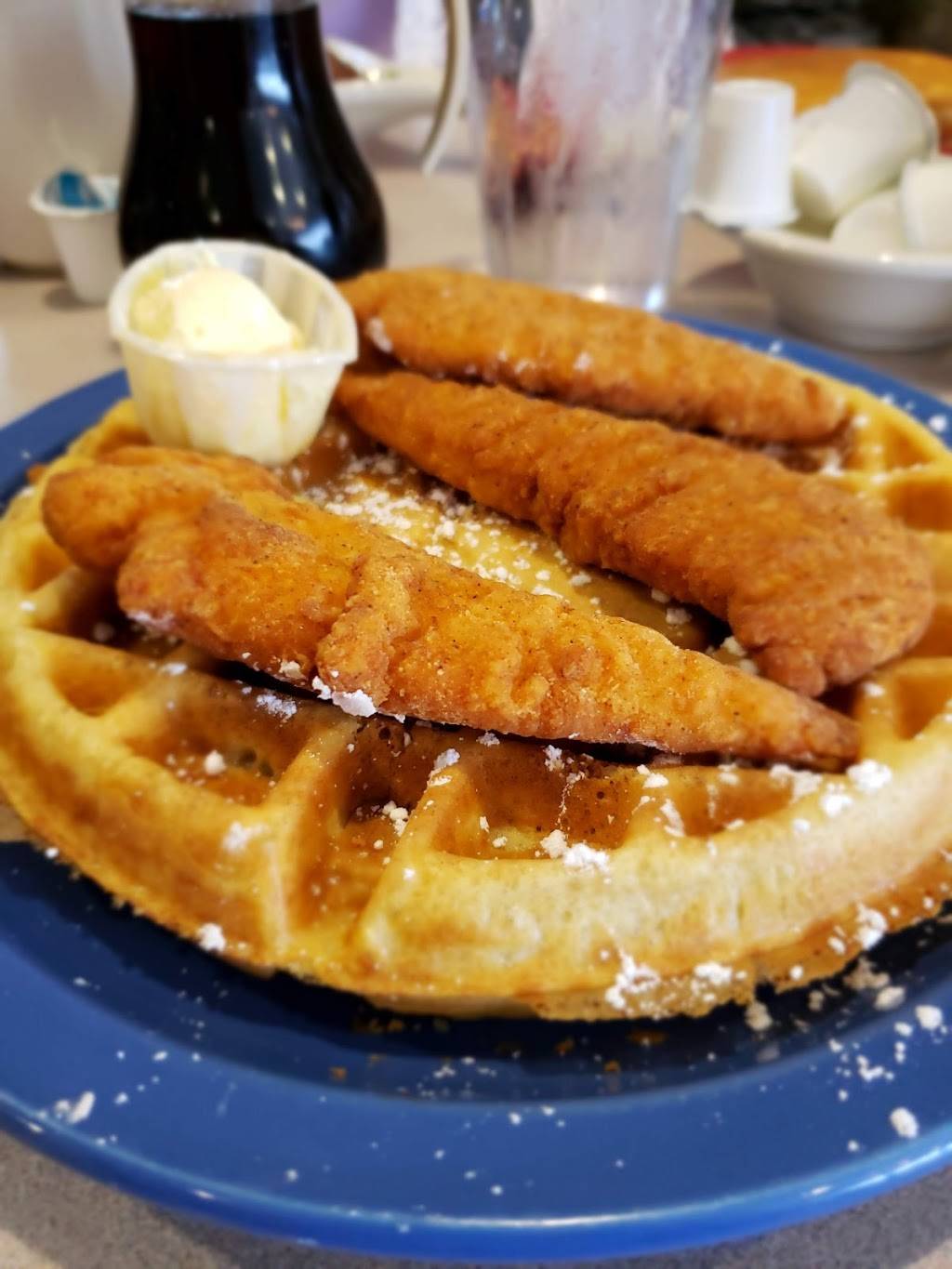 Country Kitchen - Brooksville | restaurant | 3848, 20133 Cortez Blvd, Brooksville, FL 34601, USA | 3527962041 OR +1 352-796-2041