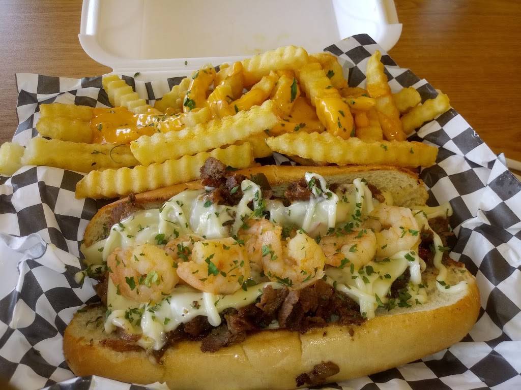 The Kitchen Restaurant on Jackson | restaurant | 1420 Jackson Ave, Memphis, TN 38107, USA | 9015524495 OR +1 901-552-4495