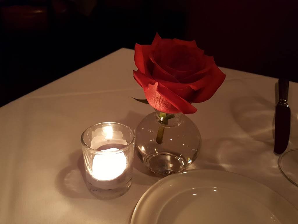 La Piazza | restaurant | 2930 Bledsoe St, Fort Worth, TX 76107, USA | 8173340000 OR +1 817-334-0000