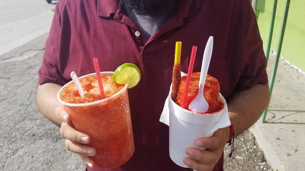 House of Mango | restaurant | 1506 Gessner Rd, Houston, TX 77080, USA | 3469808631 OR +1 346-980-8631