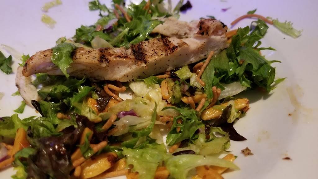 Millers Ale House - Jensen Beach | restaurant | 3611 NW Federal Hwy, Jensen Beach, FL 34957, USA | 7726923611 OR +1 772-692-3611