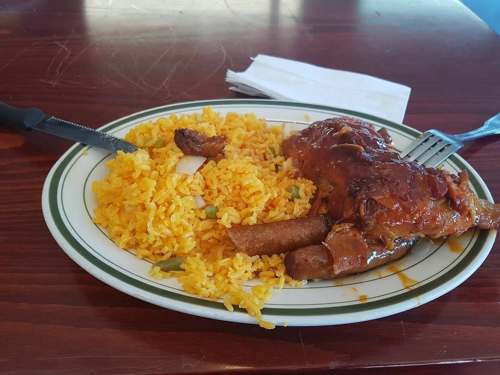 710 Caridad Express | restaurant | 710 E 138th St, Bronx, NY 10454, USA | 7186650257 OR +1 718-665-0257