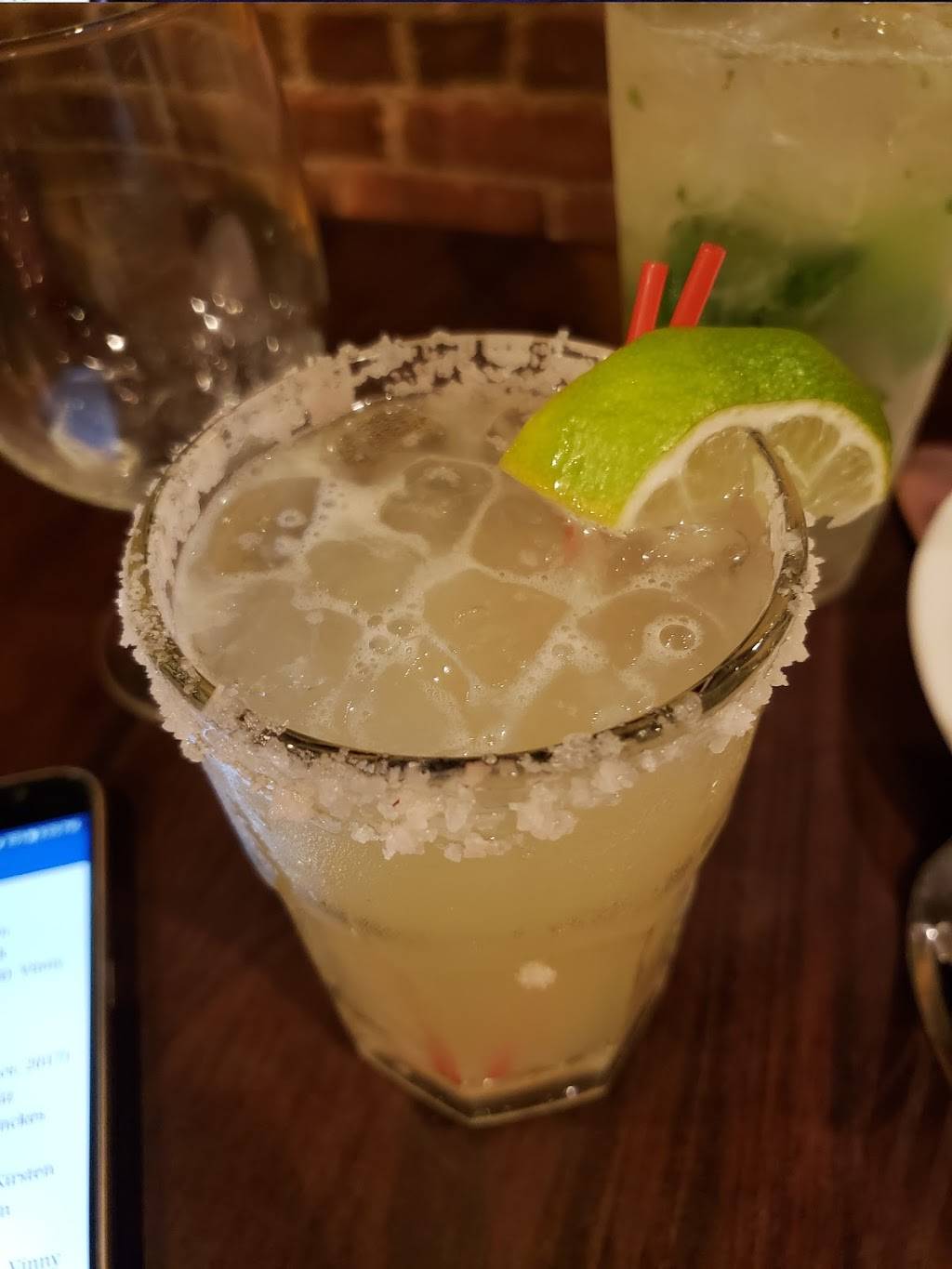 Corazon de Cuba | restaurant | 26 E Park Ave, Long Beach, NY 11561, USA | 5162724200 OR +1 516-272-4200