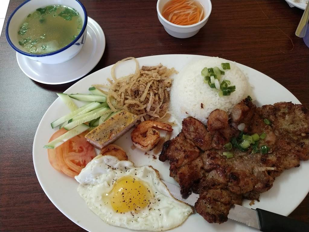 A Chau Restaurant | restaurant | 5103 S 3rd St, Louisville, KY 40214, USA | 5023644262 OR +1 502-364-4262