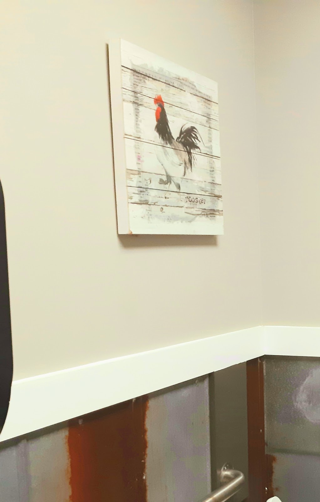 Meme Ks Diner | restaurant | 1970 Reeves St, Dothan, AL 36303, USA | 3347929229 OR +1 334-792-9229