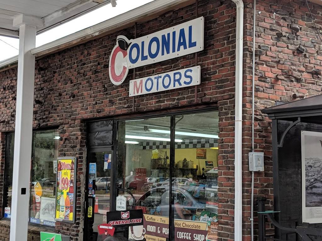 99 Restaurants | restaurant | 13 Commonwealth Ave, Concord, MA 01742, USA | 9783690300 OR +1 978-369-0300