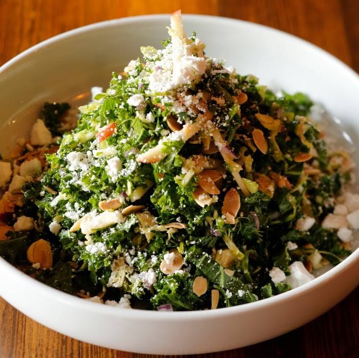 The Pomeroy | restaurant | 36-12 Ditmars Blvd, Astoria, NY 11105, USA | 7187211579 OR +1 718-721-1579