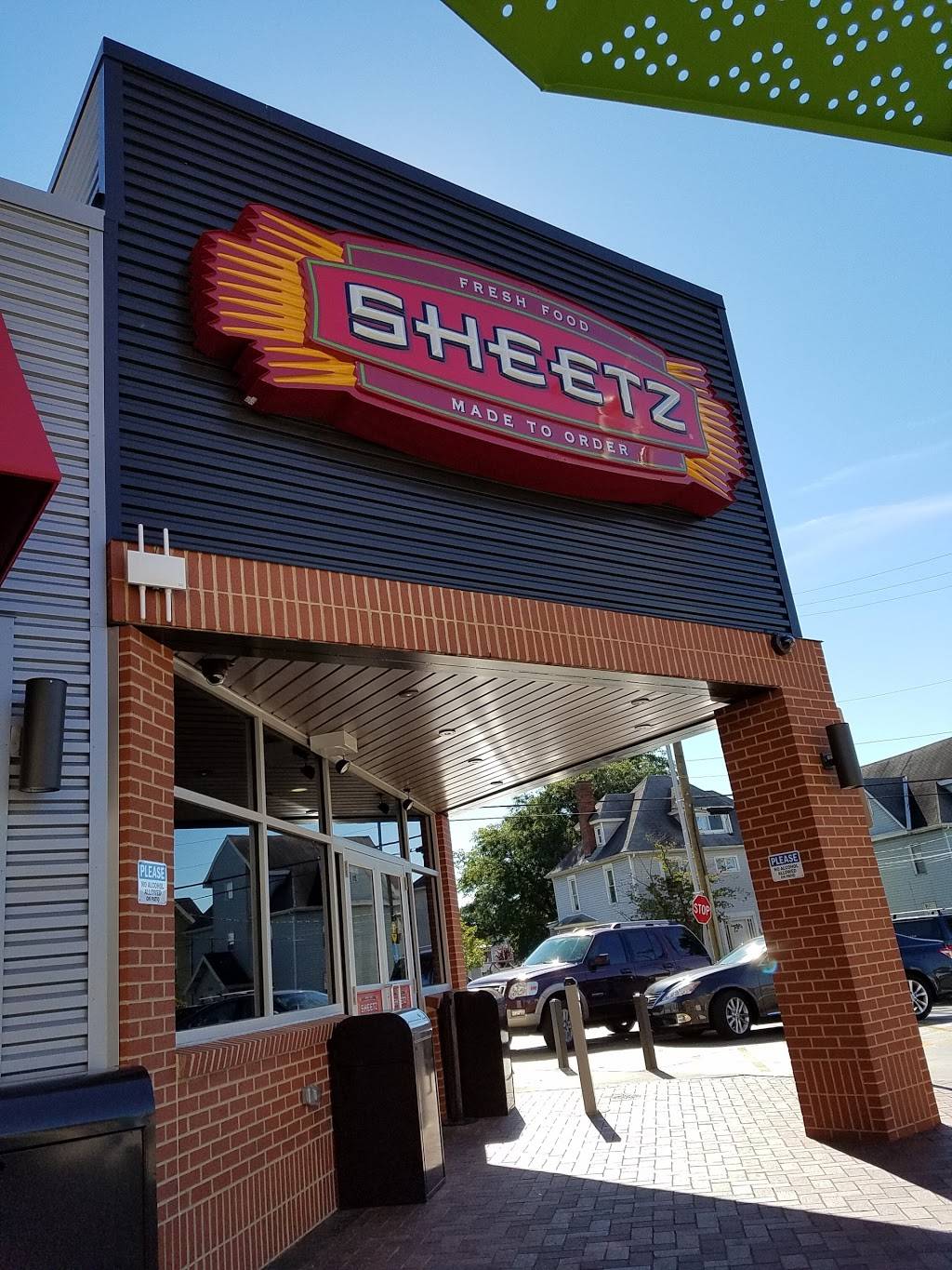 Sheetz #19 | cafe | 768 Wayne Ave, Indiana, PA 15701, USA | 7244652467 OR +1 724-465-2467