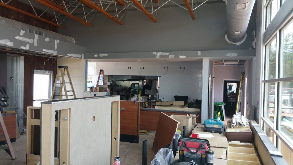 Wendys | restaurant | 696 E Main St, Prattville, AL 36067, USA | 3343610421 OR +1 334-361-0421