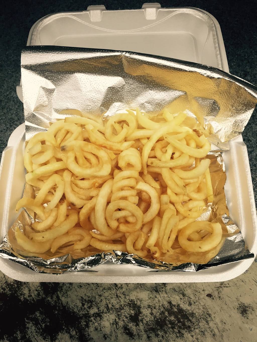 Eat’sa Pizza | restaurant | 8569 N Main St, Eden, NY 14057, USA | 7169929054 OR +1 716-992-9054