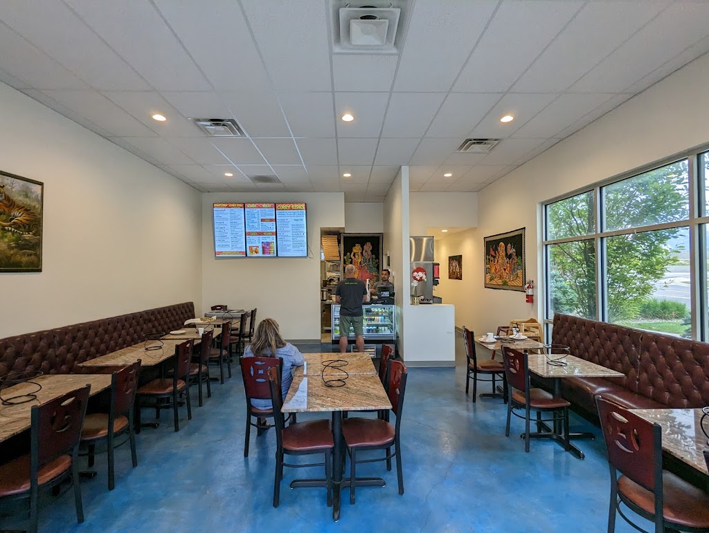 Curry Pizza | restaurant | 2450 Executive Pkwy #150, Lehi, UT 84043, USA | 8013025800 OR +1 801-302-5800