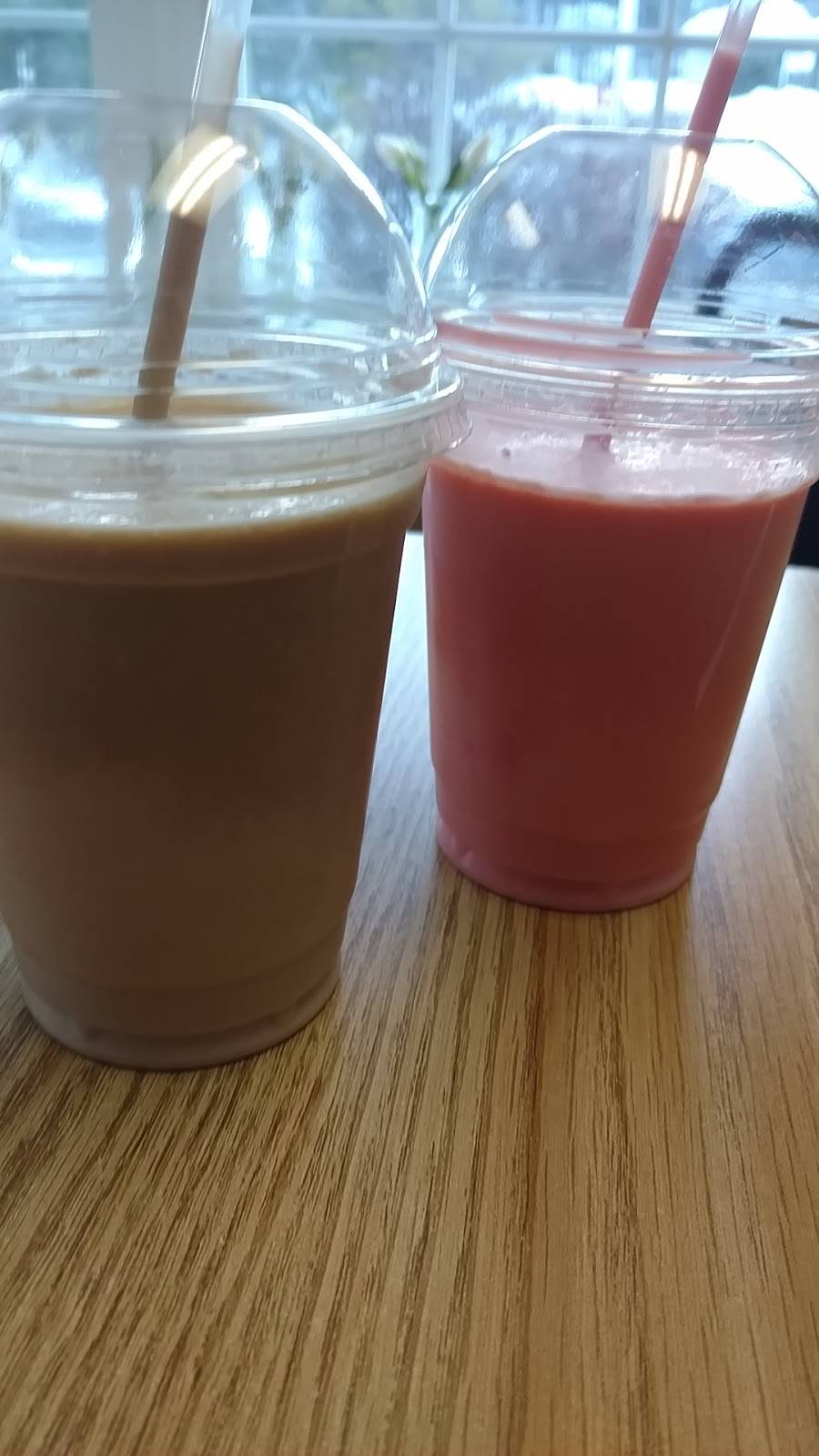 Frye House | restaurant | 557 Maine Ave, Farmingdale, ME 04344, USA | 2072030152 OR +1 207-203-0152