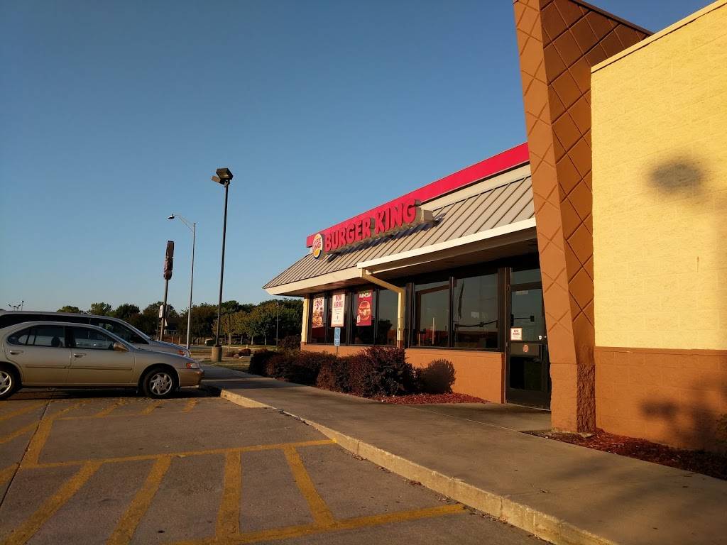 Burger King | restaurant | 1020 E 1st St, Ankeny, IA 50021, USA | 5159647610 OR +1 515-964-7610
